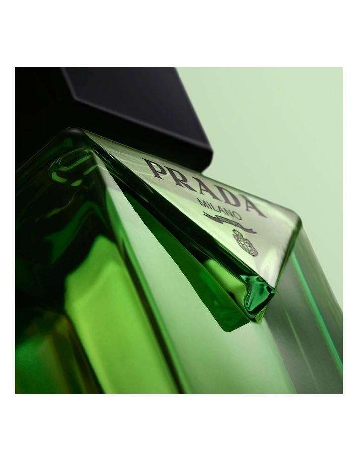 Paradigme EDP image 5