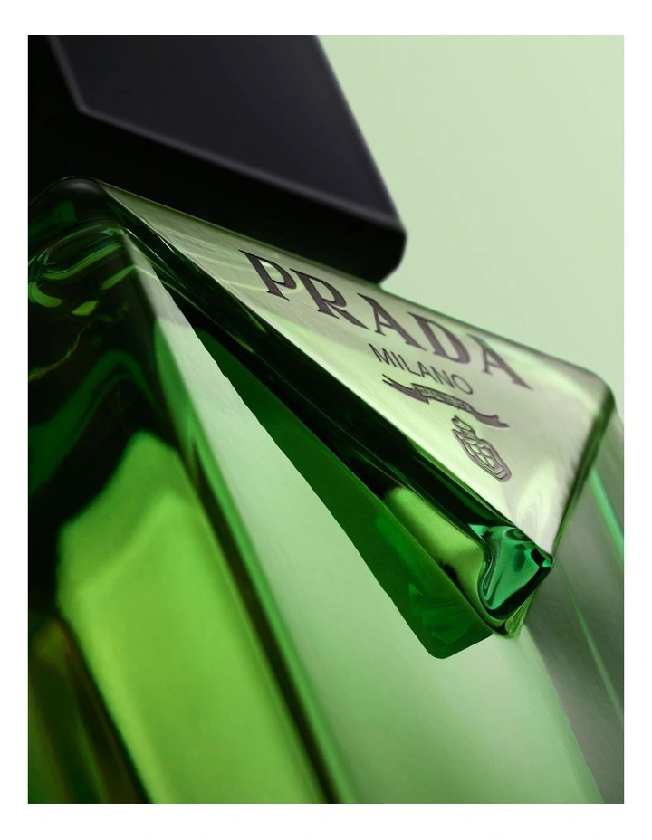 Paradigme EDP image 5