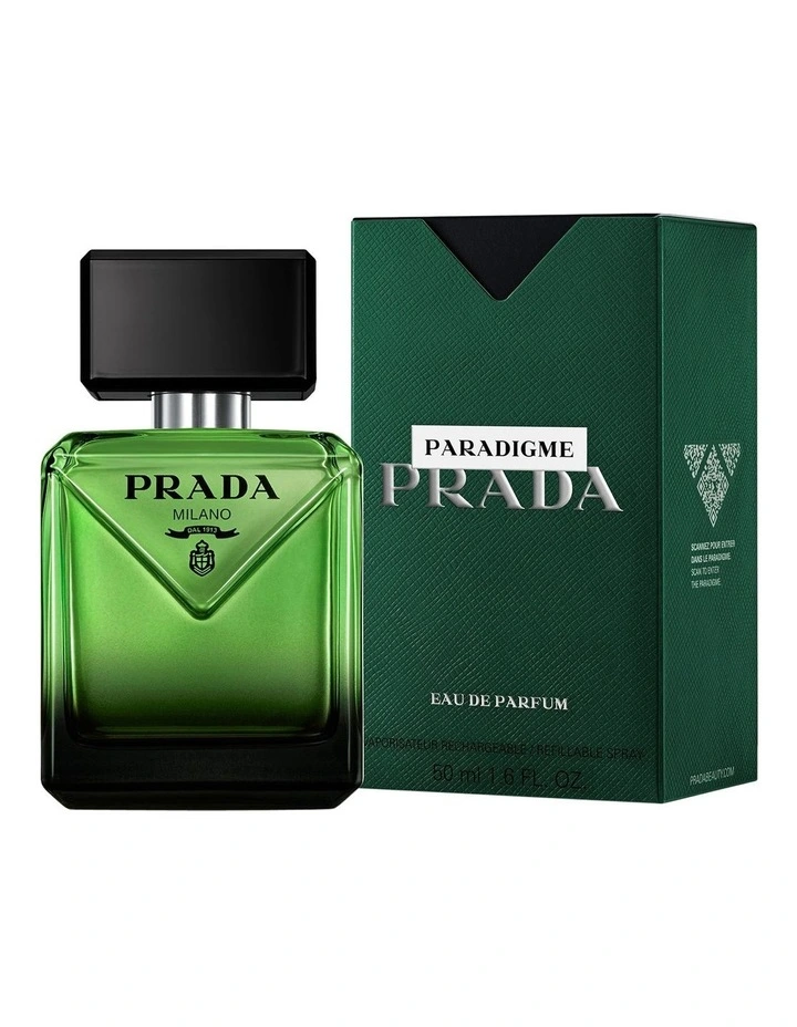 Paradigme EDP image 7