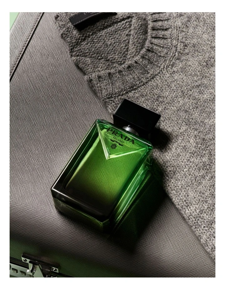 Paradigme EDP image 7