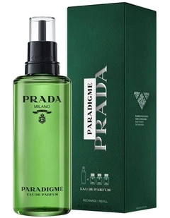 Paradigme EDP 150ml Refill