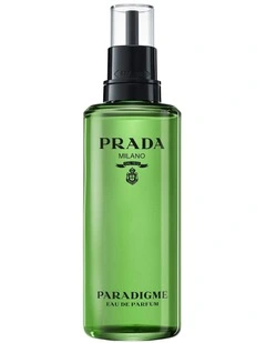 Paradigme EDP 150ml Refill
