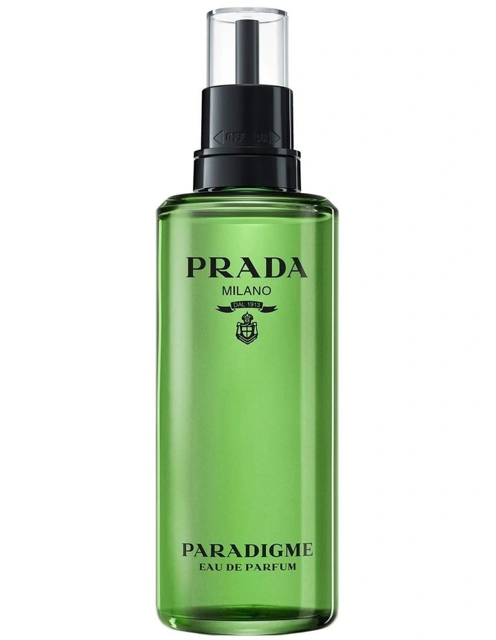 Paradigme EDP 150ml Refill image 1