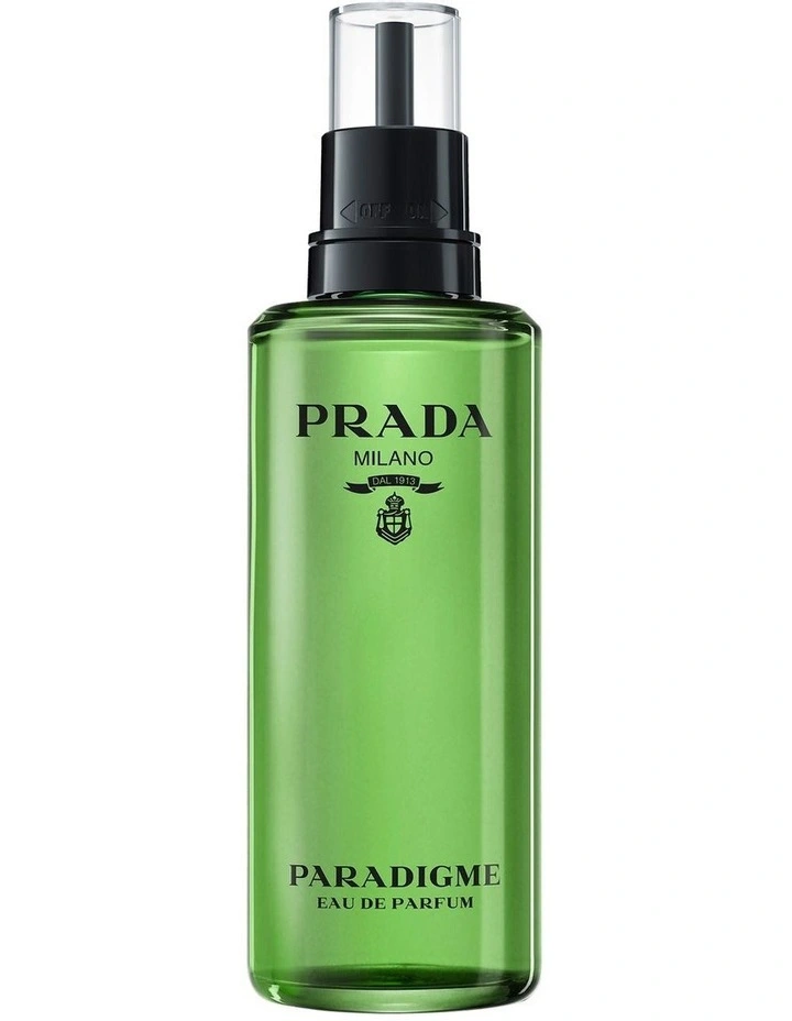 Paradigme EDP 150ml Refill image 2
