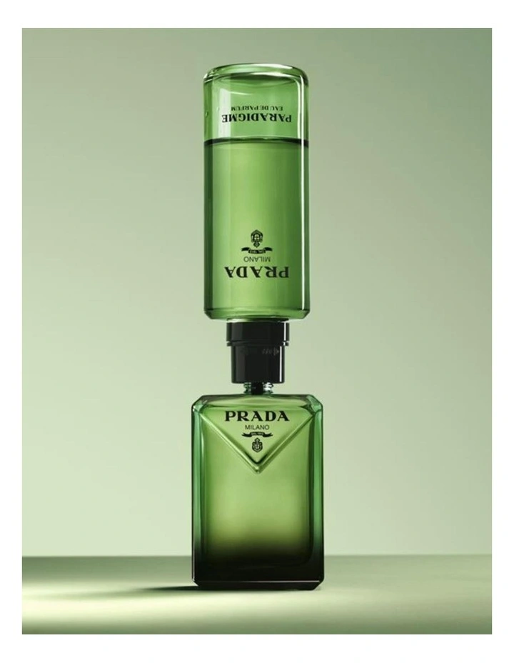 Paradigme EDP 150ml Refill image 4
