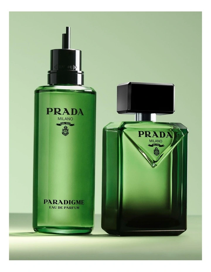Paradigme EDP 150ml Refill image 6