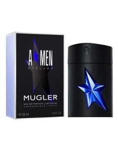 Stellar Eau De Parfum