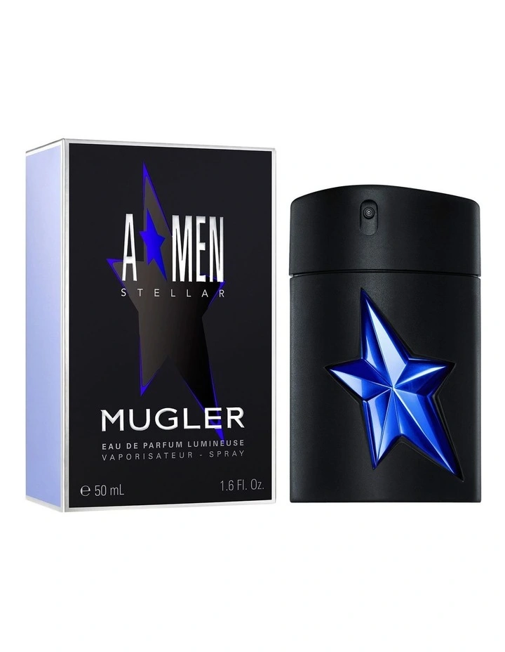 Stellar Eau De Parfum image 1