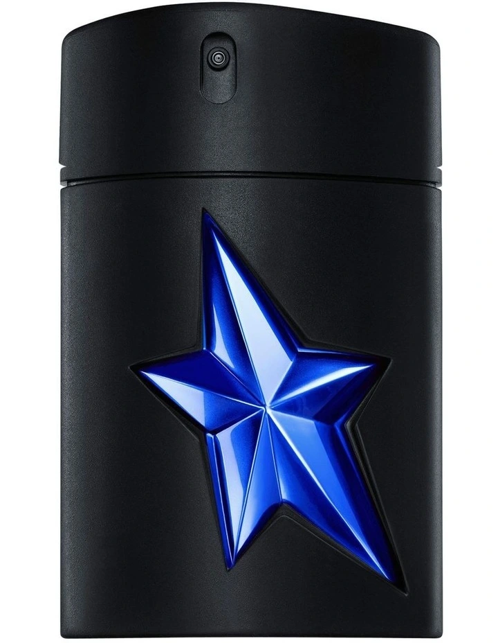 Stellar Eau De Parfum image 2