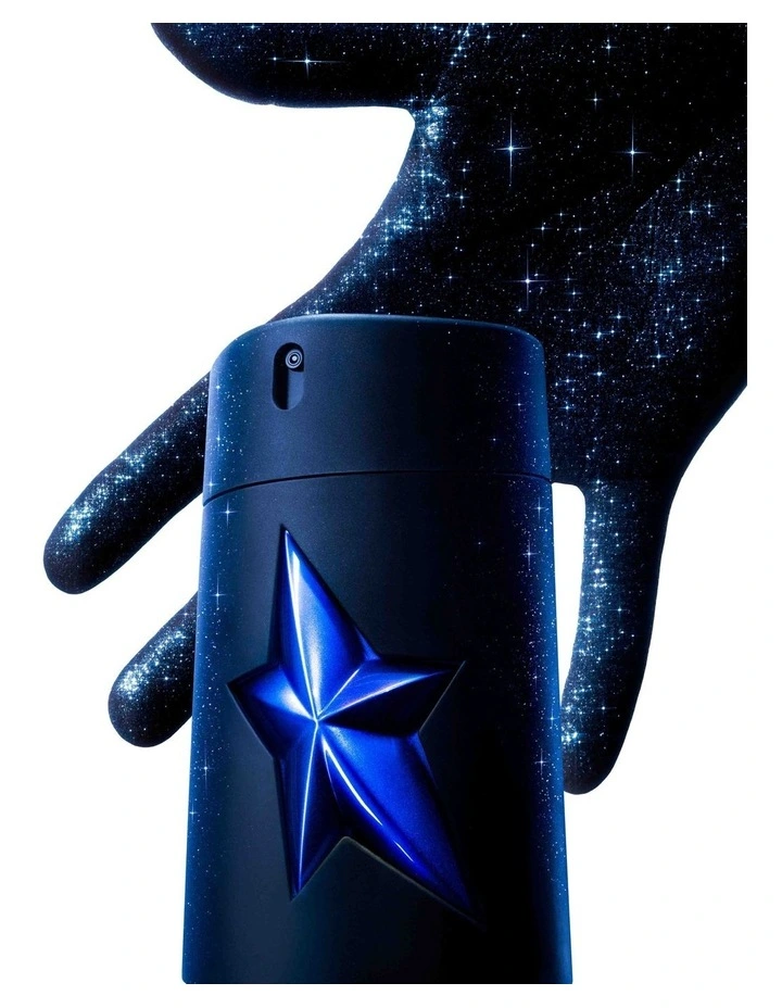 Stellar Eau De Parfum image 3