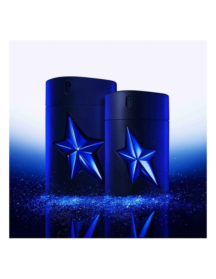 Stellar Eau De Parfum image 4