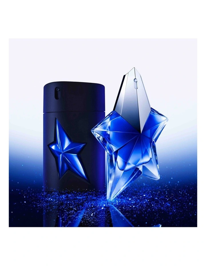 Stellar Eau De Parfum image 5