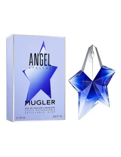 Angel Stellar Eau De Parfum 50ml