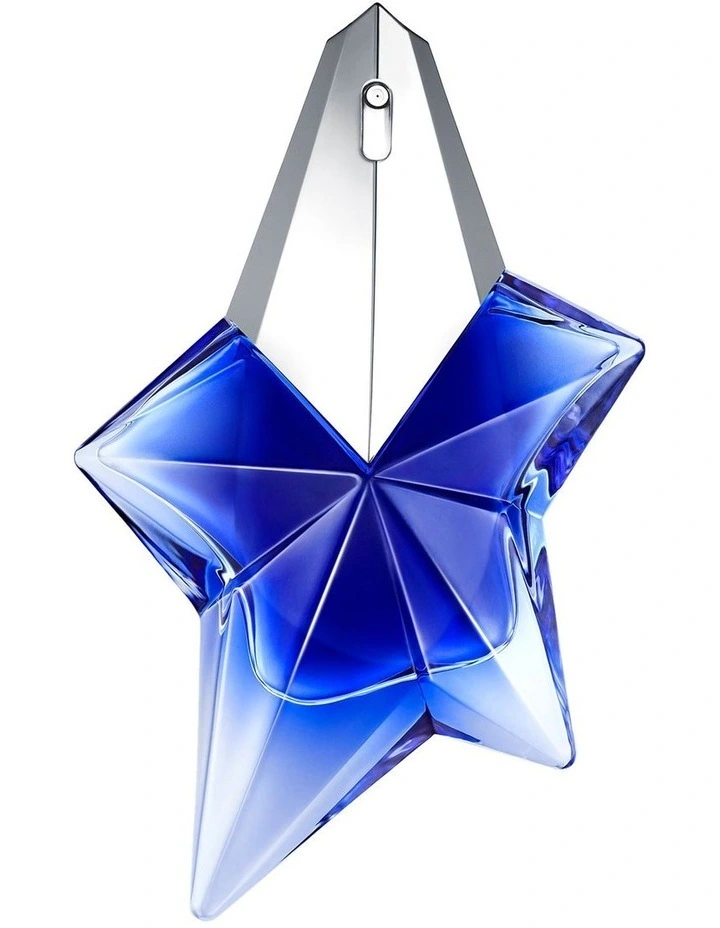 Angel Stellar Eau De Parfum 50ml image 2