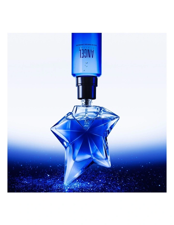 Angel Stellar Eau De Parfum 50ml image 4