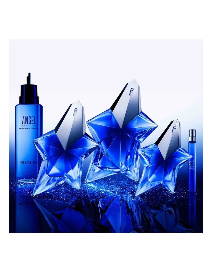 Angel Stellar Eau De Parfum 50ml image 5