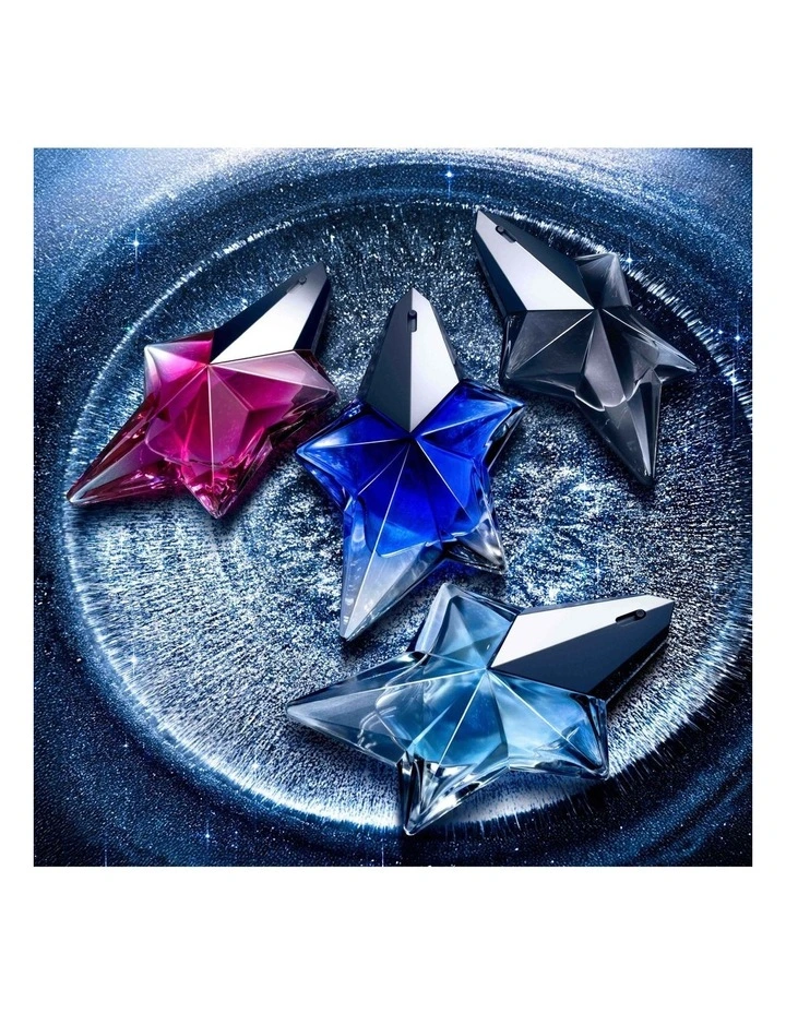Angel Stellar Eau De Parfum 50ml image 6