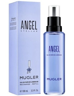 Angel Stellar EDP Refill 100ml