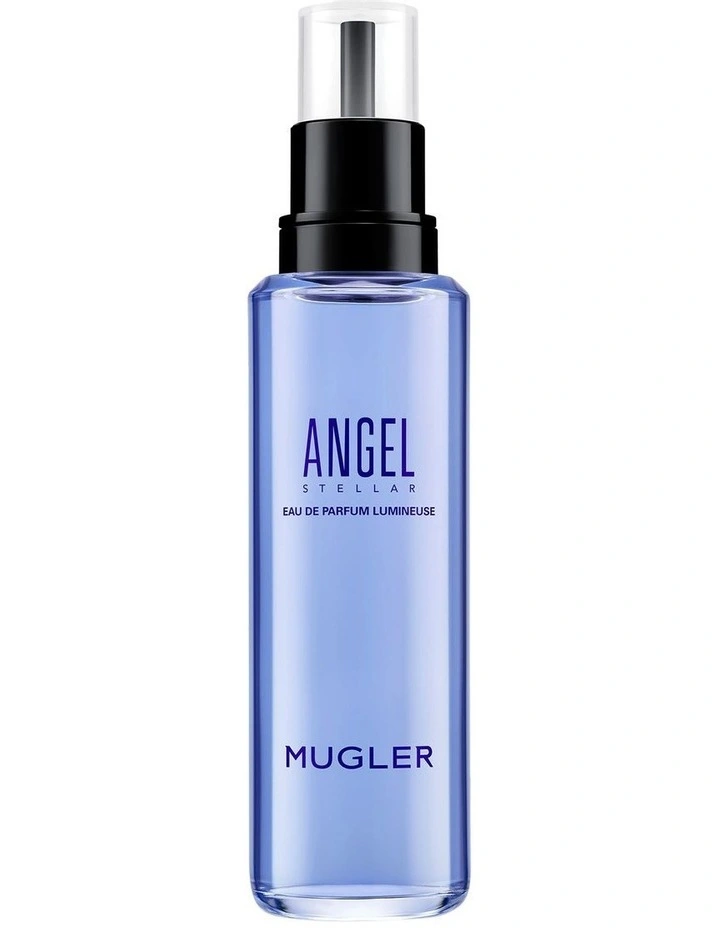 Angel Stellar EDP Refill 100ml image 2