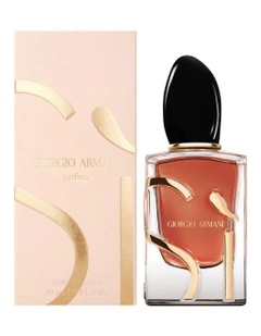 Si Parfum 50ml