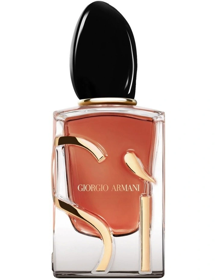 Si Parfum 50ml image 2