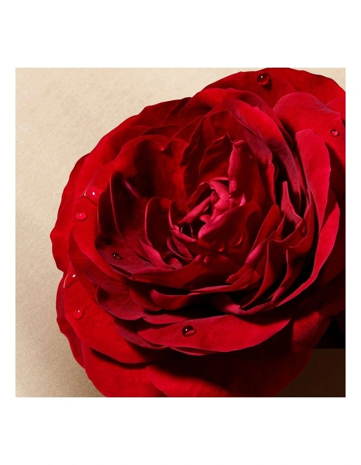 Si Parfum 50ml image 6