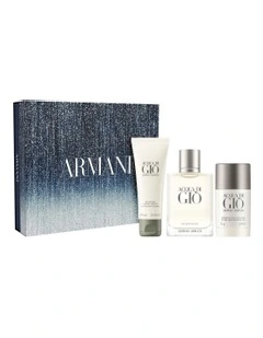 Acqua di Gi Eau de Toilette Holiday 2025 100ml