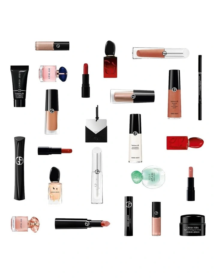 Advent Calendar 2025 Holiday Set image 3