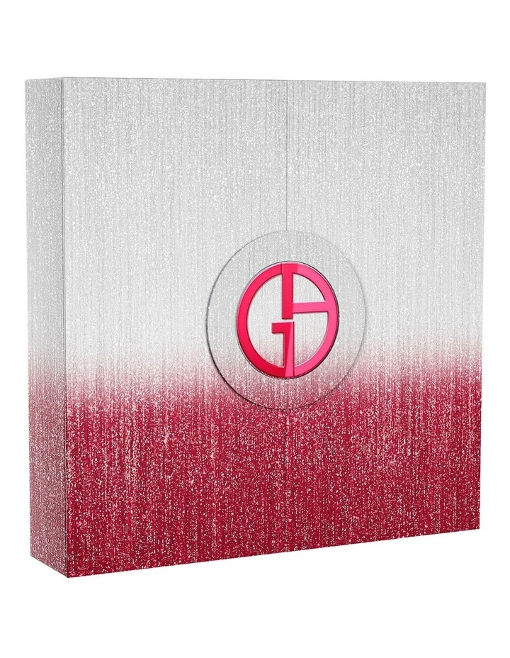 Advent Calendar 2025 Holiday Set image 4