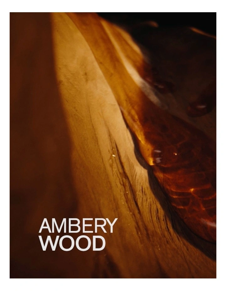 Spicebomb Extreme Eau de Parfum 90ml Set (Includes Spicebomb EDT 20ml) image 5