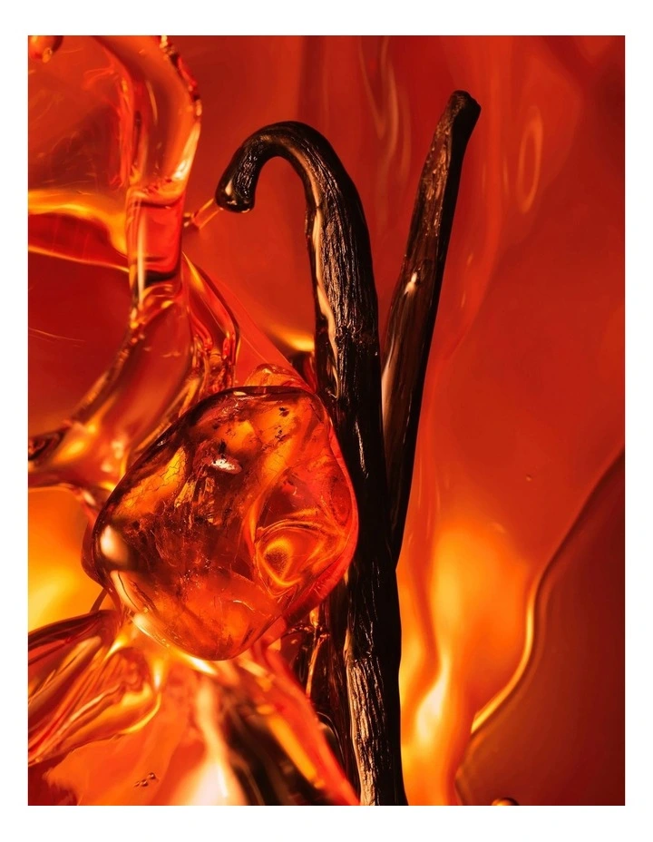 Stronger With You Amber Parfum 100ml image 3