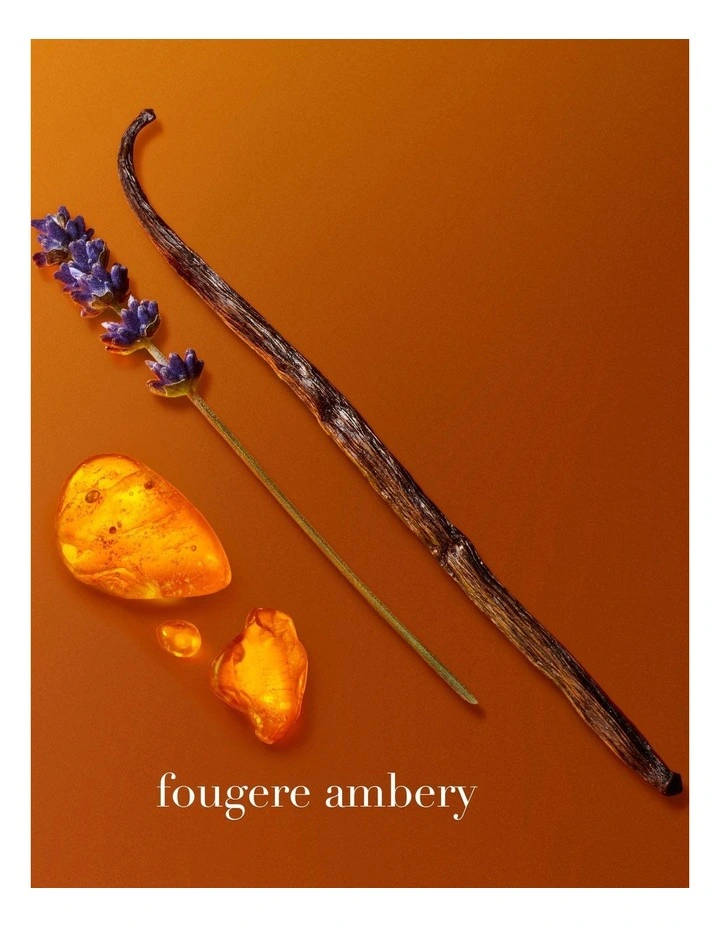 Stronger With You Amber Parfum 100ml image 6
