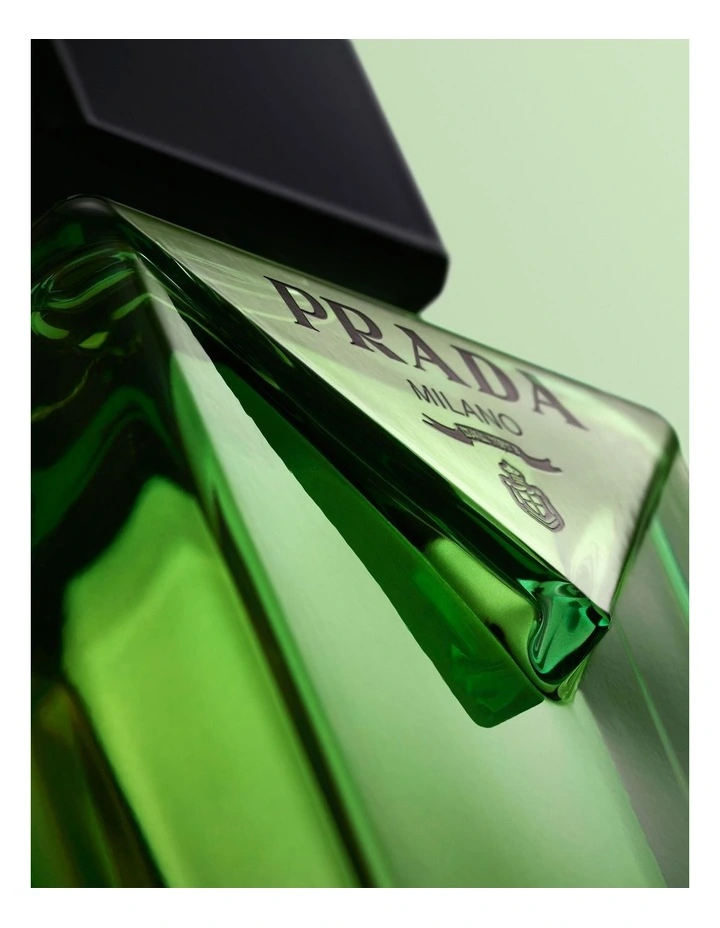 Paradigme 100ml Set (Includes Prada Paradigme 10ml) image 3