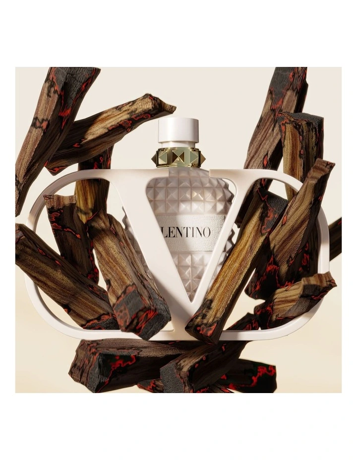 Born In Roma Uomo Rendezvous Eau de Toilette 100ml 2025 image 6