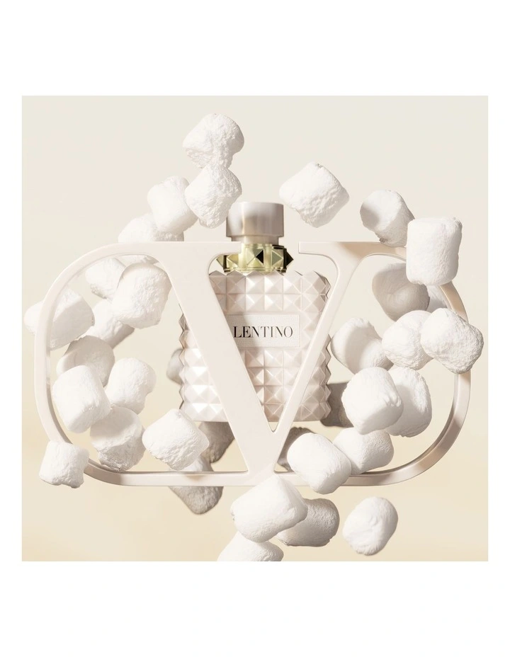 Born In Roma Donna Rendezvous Eau de Parfum 100ml 2025 image 4