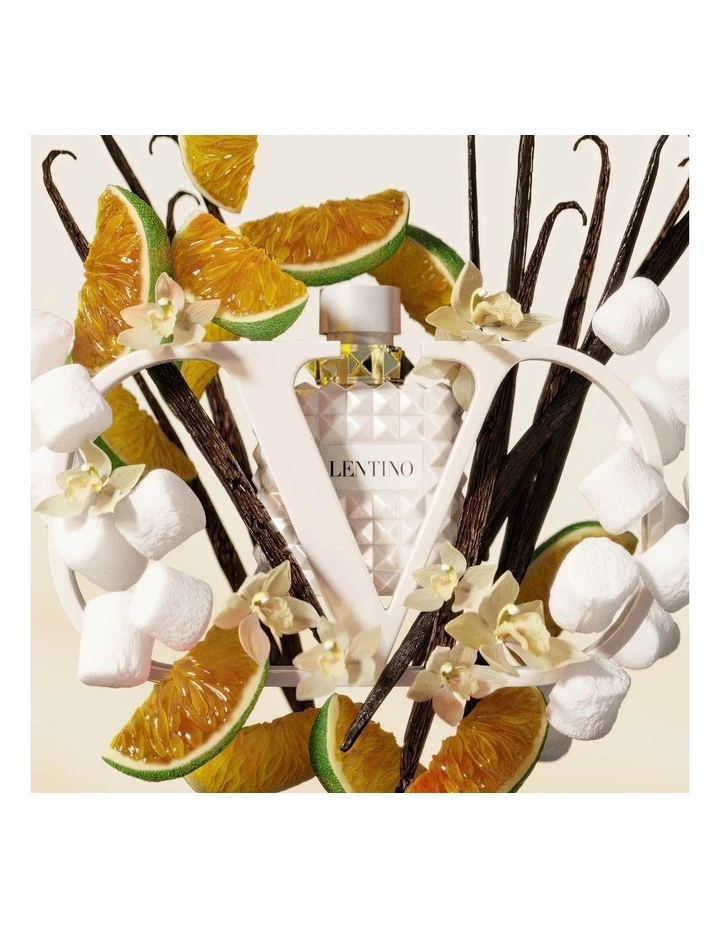 Born In Roma Donna Rendezvous Eau de Parfum 100ml 2025 image 5