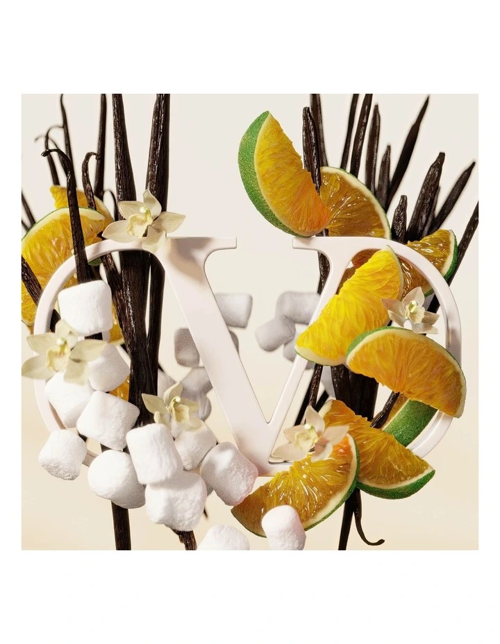 Born In Roma Donna Rendezvous Eau de Parfum 100ml 2025 image 7