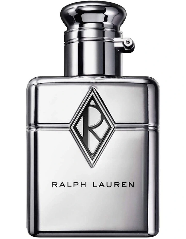 New York Parfum 60ml image 2