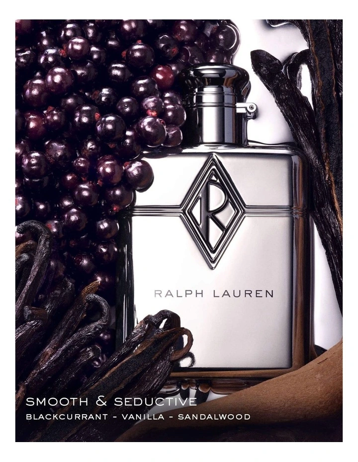 New York Parfum 60ml image 3