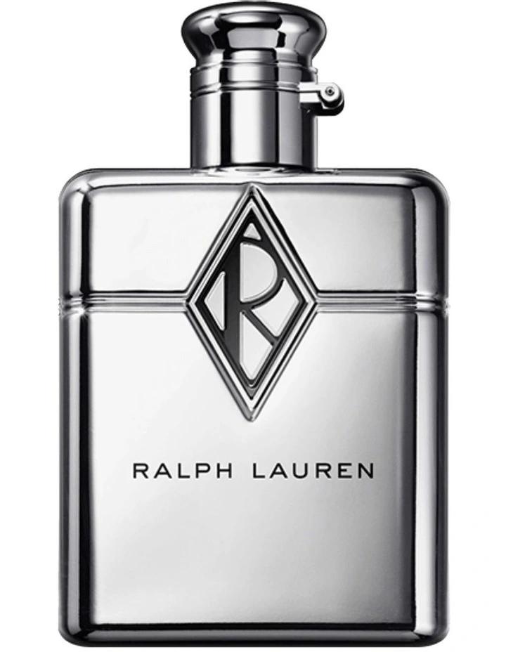 New York Eau De Parfum 110ml image 2