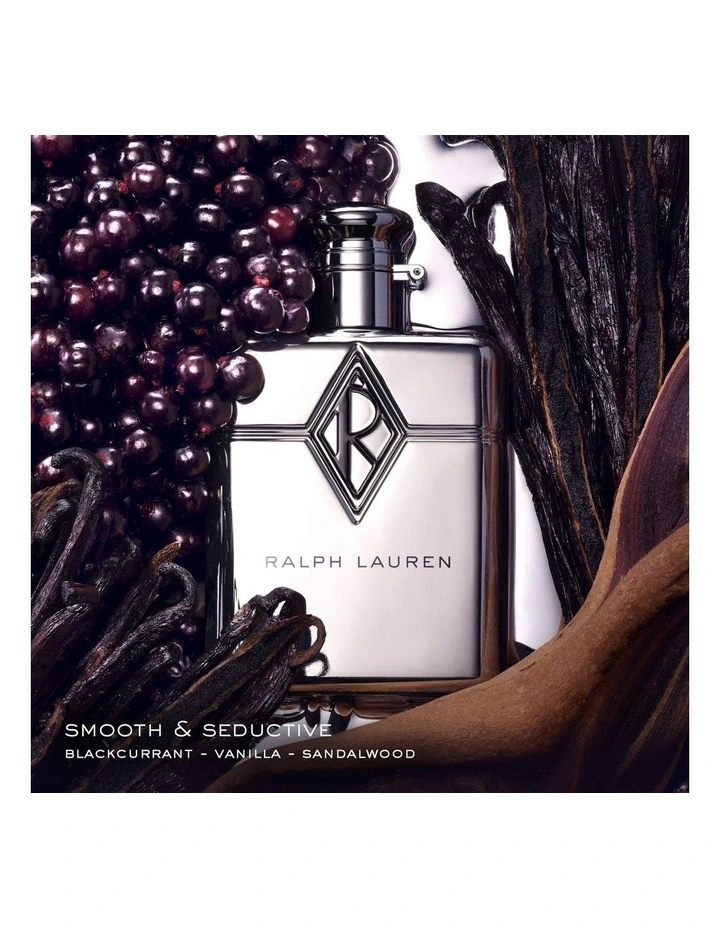 New York Eau De Parfum 110ml image 4