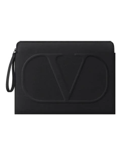 image of the gift with product purchase