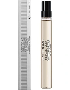 image of the gift with product purchase
