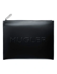 image of the gift with product purchase