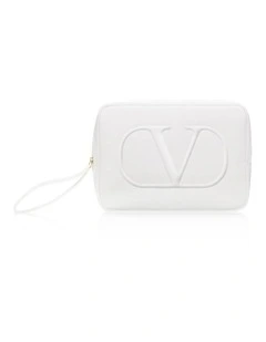 image of the gift with product purchase