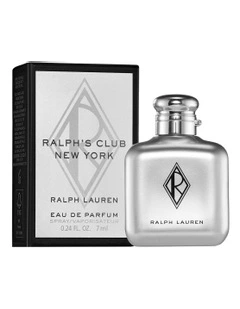 image of the gift with product purchase