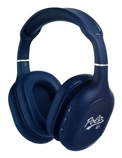 image of the gift with product purchase