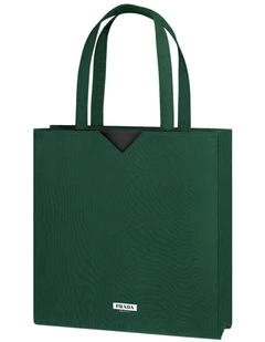image of the gift with product purchase
