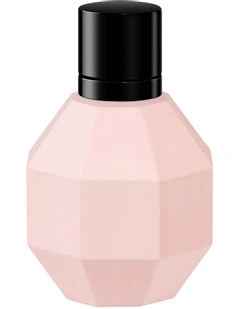 image of the gift with product purchase