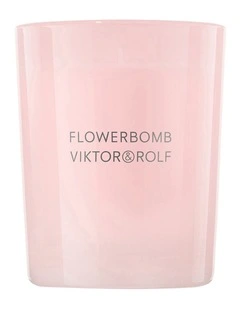 image of the gift with product purchase
